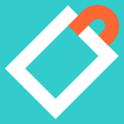 Blog Arch... icon