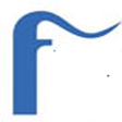 ziarulfaclia.ro icon