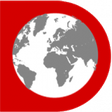Дебати icon