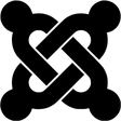 Haarausfa... icon