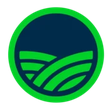 AGROADVANCE icon