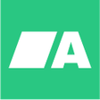 arkesel.com icon