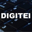 Digitei icon