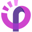 GFXPlugin... icon