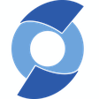 Imobilead icon