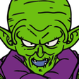 Kami Sama... icon