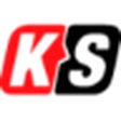 Kütahya H... icon