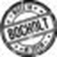 Made in B... icon