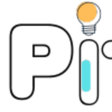 Pitbr.com icon