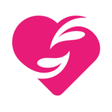 Ptencontr... icon
