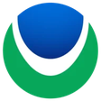 Vendon icon