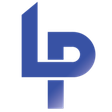 LatinaPress icon