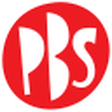 PBS FM - ... icon