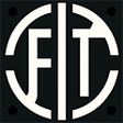 Fortrader... icon