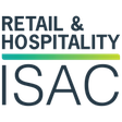 RH-ISAC icon
