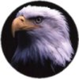 MessageTo... icon