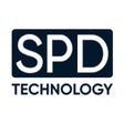 SPD Techn... icon