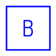 Blogpulse... icon