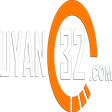 Uyan 32 |... icon