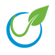 Eco Promo... icon