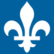 Portail S... icon