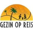 Gezin op ... icon