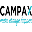 Campax icon