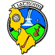 » Leitrim... icon