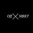 Off The M... icon