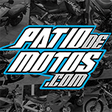 Patiodemo... icon