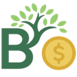 BonsaiHacks icon