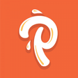 Pulptastic icon