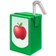 Utopia Ni... icon