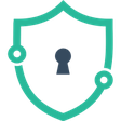 WP Login ... icon