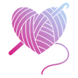 Craftside... icon