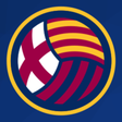 Barçawelt icon