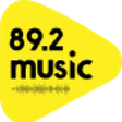 Music 89.2 icon