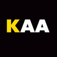 KickAssAnime icon