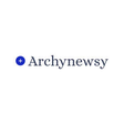 Archynewsy icon