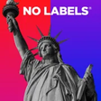 No Labels icon