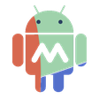 MacroDroi... icon