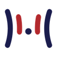 ModuleMD icon