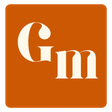 Gusto Meadow icon