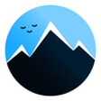 Latest Br... icon