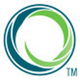 The Recyc... icon