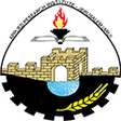 Applied R... icon