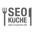 SEO-Küche icon