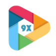 9xflix icon