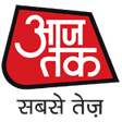 आज तक icon