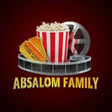 Absalom F... icon